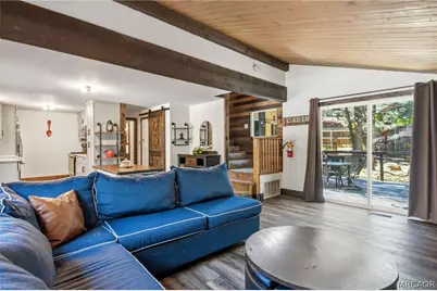 426 Crystal Court, Big Bear Lake, CA 92315 - Photo 6
