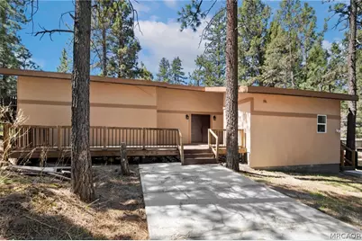 426 Crystal Court, Big Bear Lake, CA 92315 - Photo 26