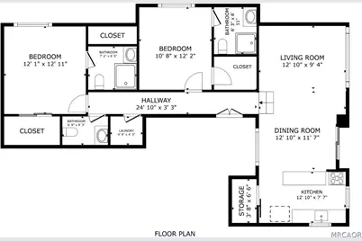 426 Crystal Court, Big Bear Lake, CA 92315 - Photo 44
