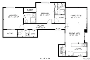 426 Crystal Ct, Big Bear Lake, CA 92315 - Photo 44