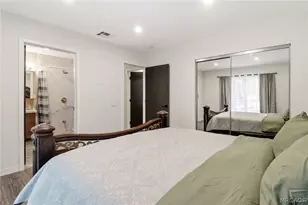 426 Crystal Ct, Big Bear Lake, CA 92315 - Photo 36