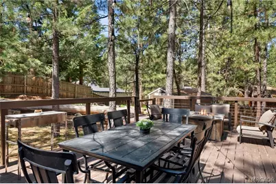 426 Crystal Court, Big Bear Lake, CA 92315 - Photo 20
