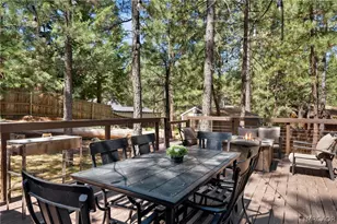 426 Crystal Ct, Big Bear Lake, CA 92315 - Photo 20