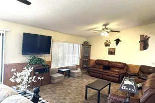 793 Orange Ave, Sugarloaf, CA 92386 - Photo 6