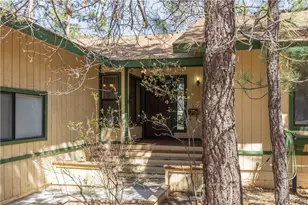 793 Orange Ave, Sugarloaf, CA 92386 - Photo 2