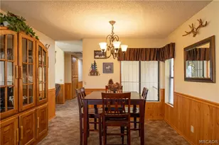 793 Orange Ave, Sugarloaf, CA 92386 - Photo 10