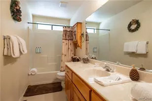 793 Orange Ave, Sugarloaf, CA 92386 - Photo 14