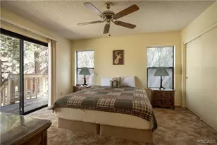793 Orange Ave, Sugarloaf, CA 92386 - Photo 20