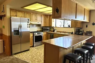 793 Orange Ave, Sugarloaf, CA 92386 - Photo 8
