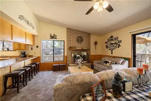 793 Orange Ave, Sugarloaf, CA 92386 - Photo 4