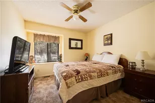 793 Orange Ave, Sugarloaf, CA 92386 - Photo 16