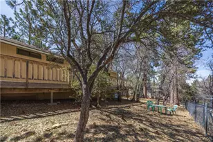 793 Orange Ave, Sugarloaf, CA 92386 - Photo 28