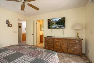 793 Orange Ave, Sugarloaf, CA 92386 - Photo 18