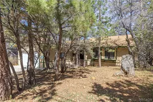 793 Orange Ave, Sugarloaf, CA 92386 - Photo 26