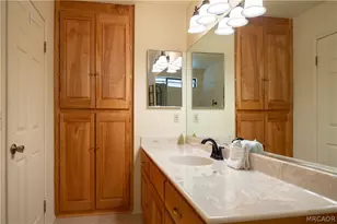 793 Orange Ave, Sugarloaf, CA 92386 - Photo 22