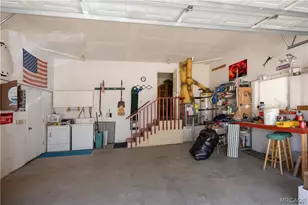 793 Orange Ave, Sugarloaf, CA 92386 - Photo 24
