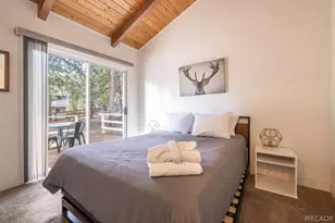 43496 Colusa Dr, Big Bear Lake, CA 92315 - Photo 18