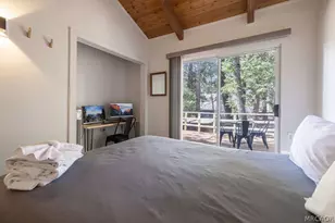 43496 Colusa Dr, Big Bear Lake, CA 92315 - Photo 20