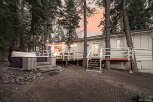 43496 Colusa Dr, Big Bear Lake, CA 92315 - Photo 24