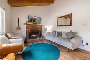 43496 Colusa Dr, Big Bear Lake, CA 92315 - Photo 10