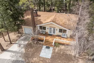43496 Colusa Dr, Big Bear Lake, CA 92315 - Photo 4