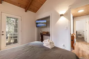 43496 Colusa Dr, Big Bear Lake, CA 92315 - Photo 16
