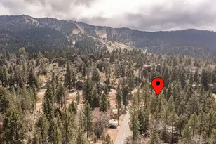 43496 Colusa Dr, Big Bear Lake, CA 92315 - Photo 2