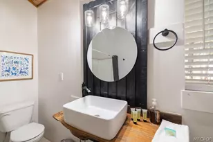 43496 Colusa Dr, Big Bear Lake, CA 92315 - Photo 14
