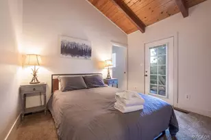 43496 Colusa Dr, Big Bear Lake, CA 92315 - Photo 12