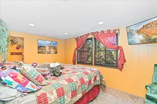 420 Sheridan Dr, Big Bear City, CA 92314 - Photo 74