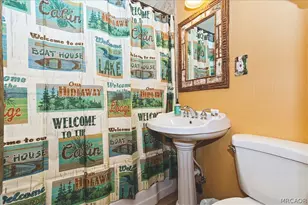 420 Sheridan Dr, Big Bear City, CA 92314 - Photo 68