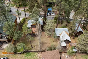 420 Sheridan Dr, Big Bear City, CA 92314 - Photo 16