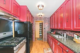 420 Sheridan Dr, Big Bear City, CA 92314 - Photo 24
