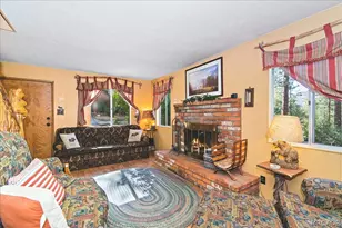 420 Sheridan Dr, Big Bear City, CA 92314 - Photo 20
