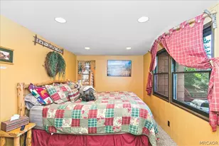 420 Sheridan Dr, Big Bear City, CA 92314 - Photo 38