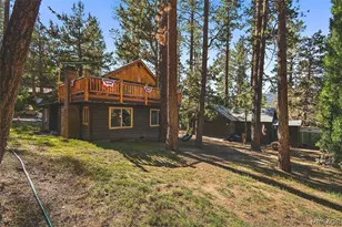420 Sheridan Dr, Big Bear City, CA 92314 - Photo 90
