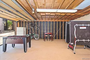 420 Sheridan Dr, Big Bear City, CA 92314 - Photo 44
