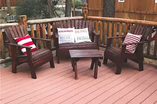 420 Sheridan Dr, Big Bear City, CA 92314 - Photo 52