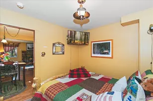 420 Sheridan Dr, Big Bear City, CA 92314 - Photo 66