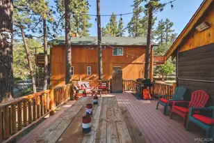 420 Sheridan Dr, Big Bear City, CA 92314 - Photo 46