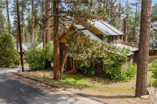 420 Sheridan Dr, Big Bear City, CA 92314 - Photo 6