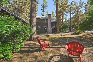 420 Sheridan Dr, Big Bear City, CA 92314 - Photo 58