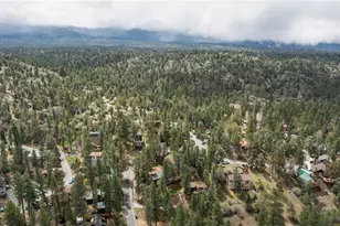 420 Sheridan Dr, Big Bear City, CA 92314 - Photo 64