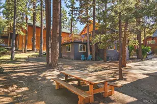 420 Sheridan Dr, Big Bear City, CA 92314 - Photo 82