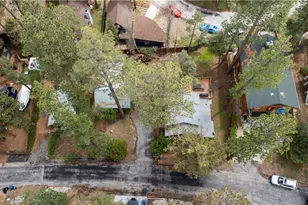 420 Sheridan Dr, Big Bear City, CA 92314 - Photo 12