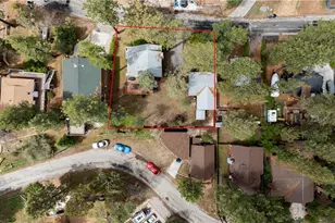 420 Sheridan Dr, Big Bear City, CA 92314 - Photo 14
