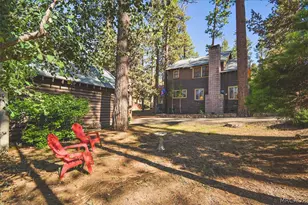 420 Sheridan Dr, Big Bear City, CA 92314 - Photo 56