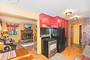 420 Sheridan Dr, Big Bear City, CA 92314 - Photo 30