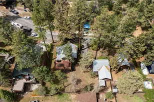 420 Sheridan Dr, Big Bear City, CA 92314 - Photo 10