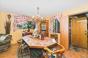 420 Sheridan Dr, Big Bear City, CA 92314 - Photo 70